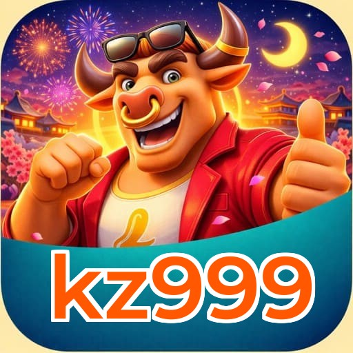 Download Android kz999