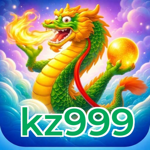 Login rápido no app kz999