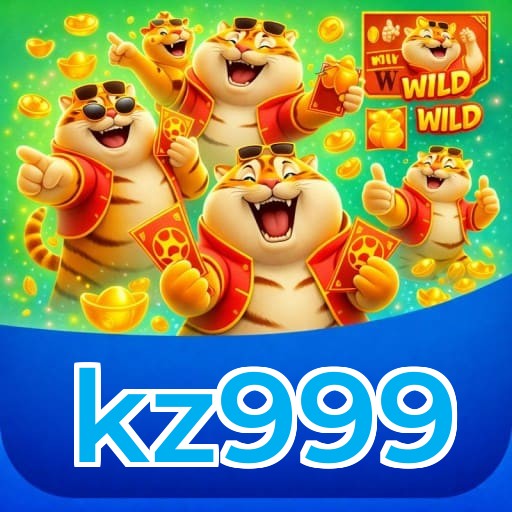 Promoções e bônus exclusivos da kz999
