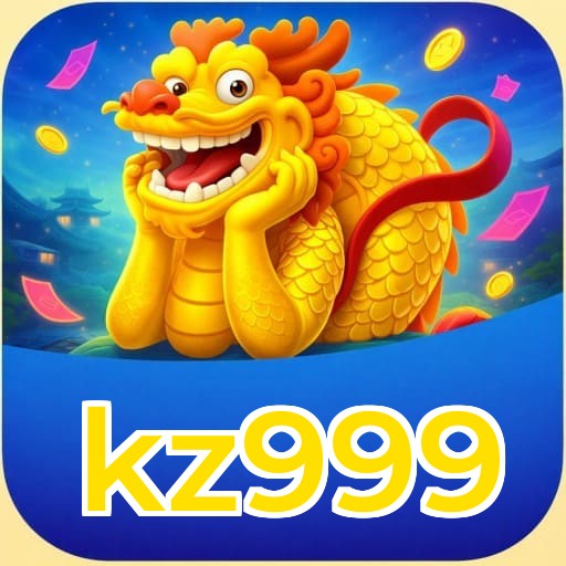 Jogos mobile otimizados