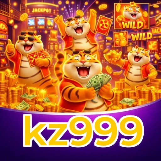 Plushie Frenzy Slot - PG Soft Game