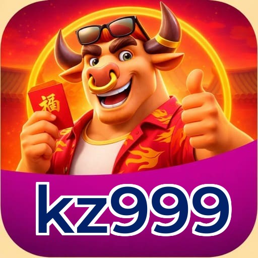 Sweet Bonanza - Slot popular com multiplicadores