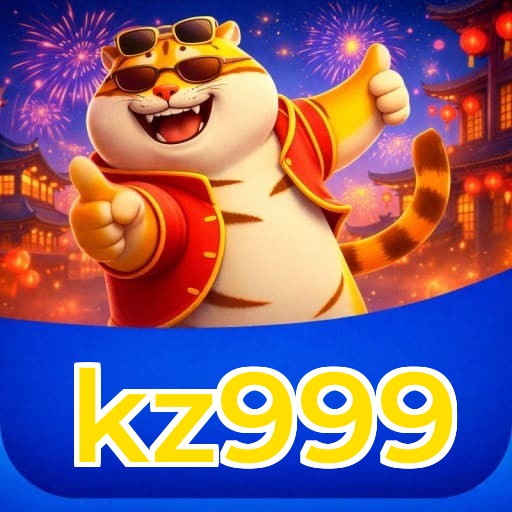 Lottery Instantânea