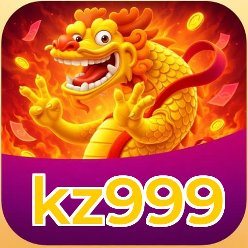 Fortune Series Premium Features