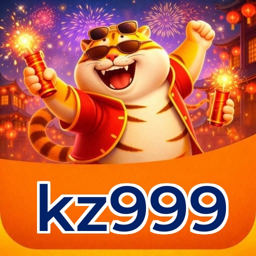 Fortune Dragon - Jogo temático asiático