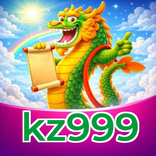 Slots Premium da PG Soft na kz999