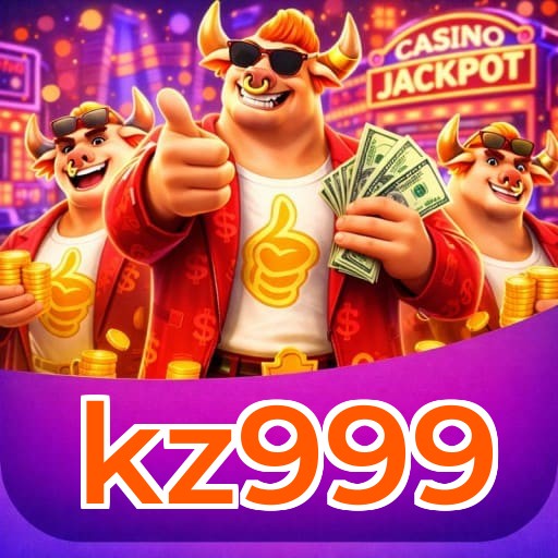 Symbols of Egypt Slot - PG Soft