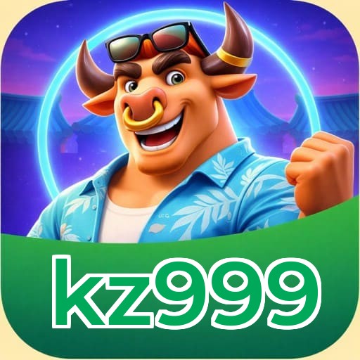 Fortune Rabbit - Slot Fortune series