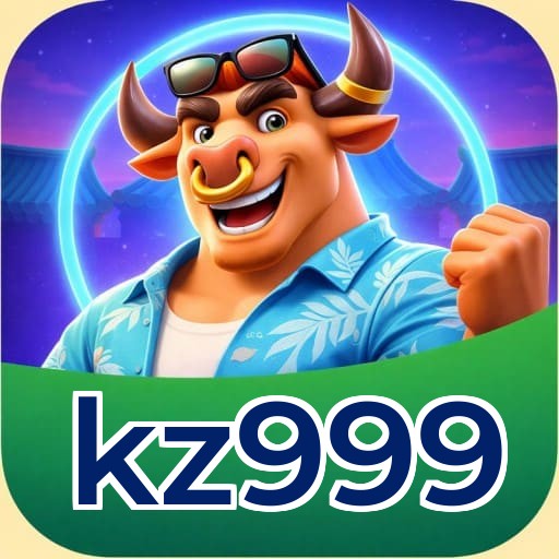 Download PC kz999