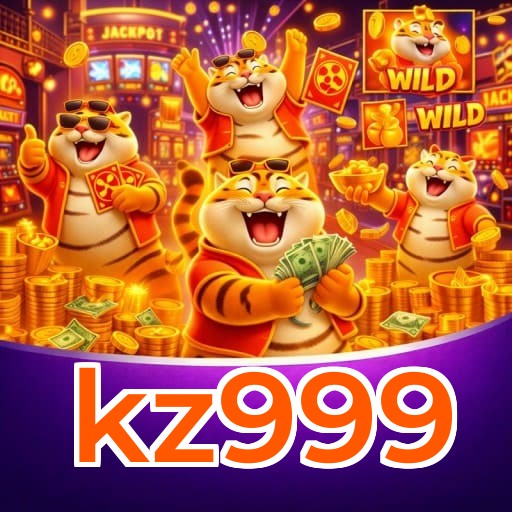 Métodos de pagamento aceitos na kz999