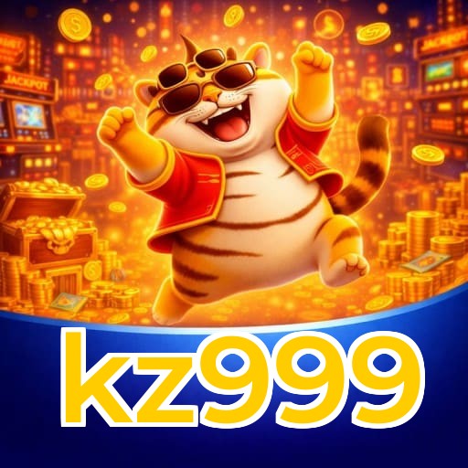 Maria Santos acumulou R$ 850K no Blackjack