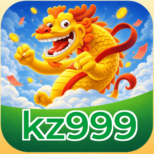 Baixar APK kz999