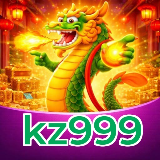 Mahjong Ways - Slot com múltiplas formas de ganhar