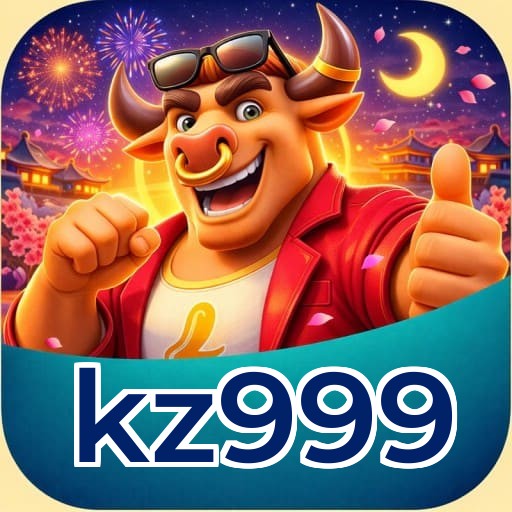Fortune Tiger - Jogo mais popular do Brasil