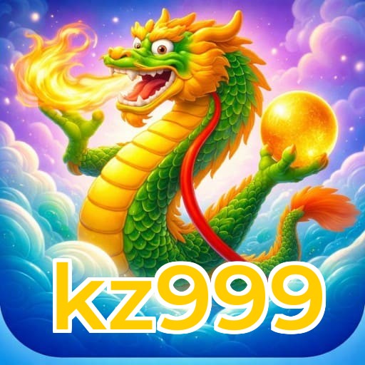 Download iOS kz999