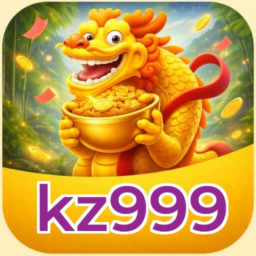 Apostas esportivas ao vivo na kz999