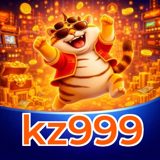 Cashback semanal kz999
