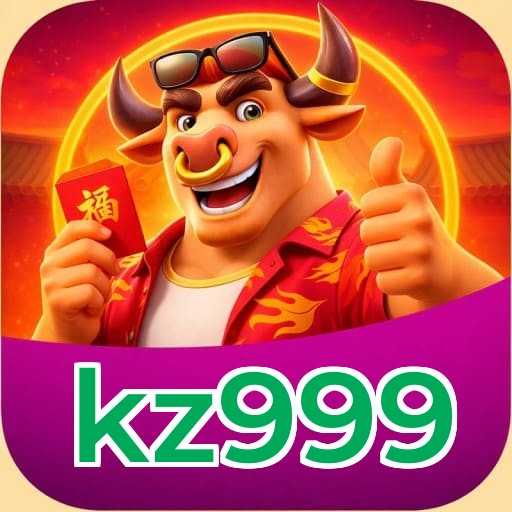 Certificações de segurança e licenças da kz999